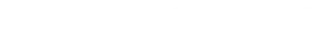 nord vpn