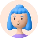 cartoon avatar