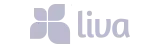 liva
