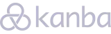 kanba