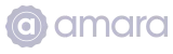amara
