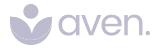 aven