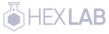 hexlab