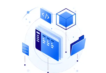 Keyword Research