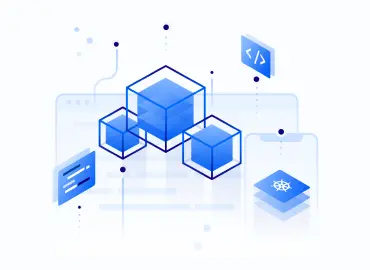 Seo Optimization