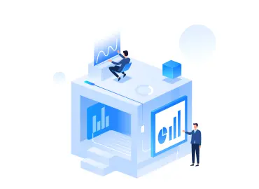 Social Marketing