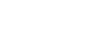 OpenShop