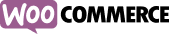 WooCommerce