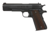 m4