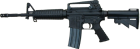 m4