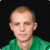 Сысоев Дмитрий