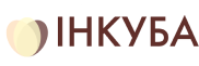 INKUBA