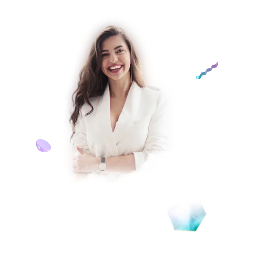 founder