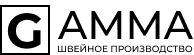 GAMMA