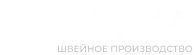 GAMMA