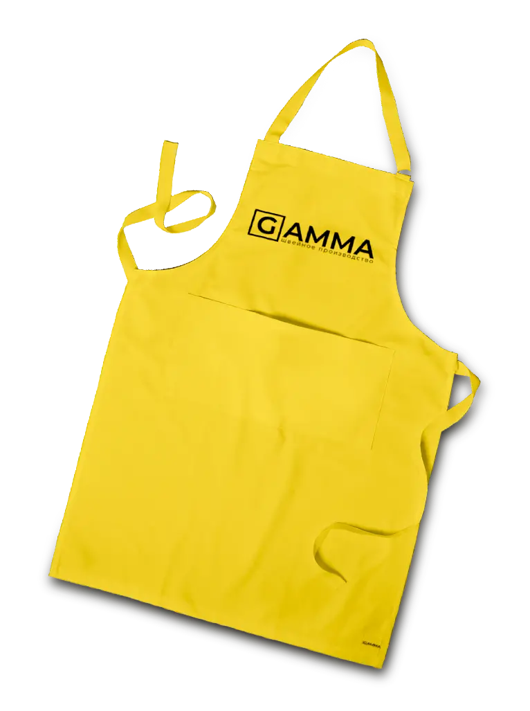 gamma