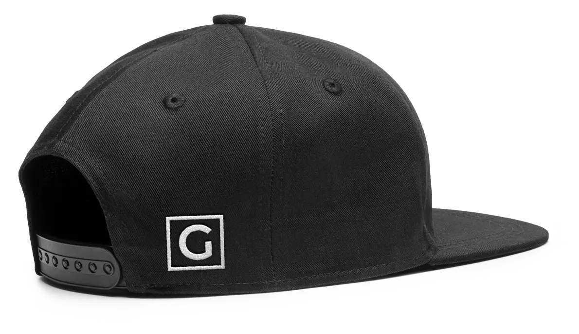 gamma