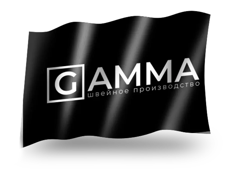 gamma
