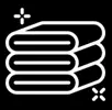 gamma