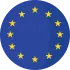 european-union 1