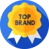 top brand