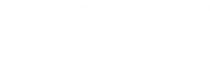 Восьмая империя
