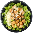 Eybisi Salad Mix
