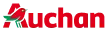 Auchan