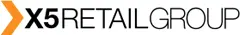 x5retailGroup
