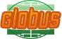 globus