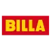 billa