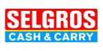 selgros