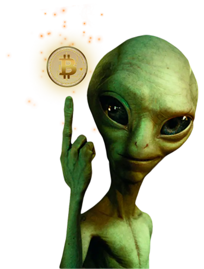 nlo