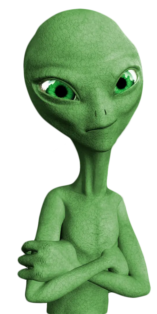 nlo