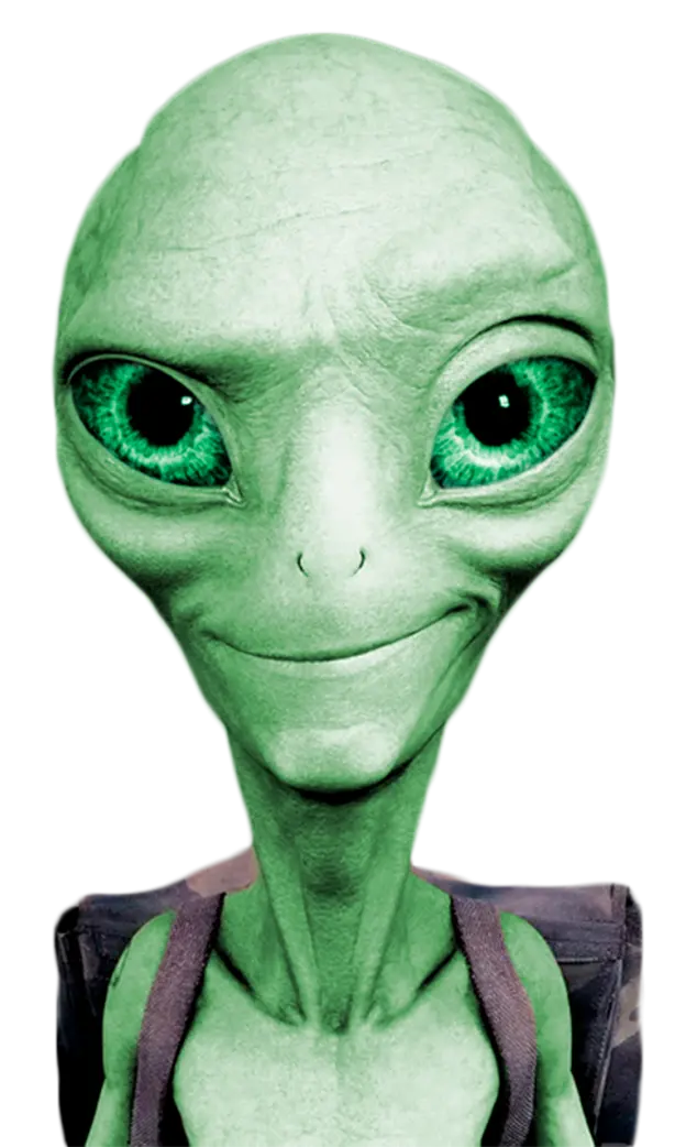 nlo