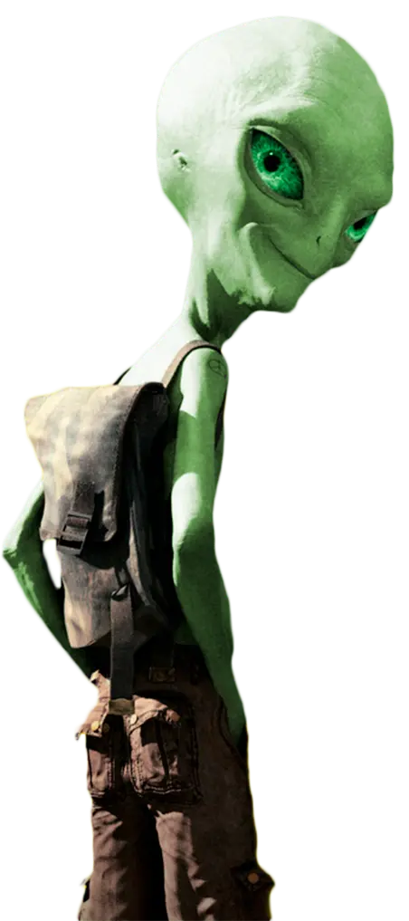 nlo