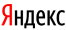 yandex