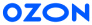 ozon