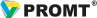 ozon
