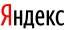 ozon
