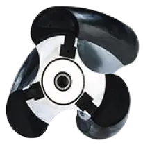 pump andritz