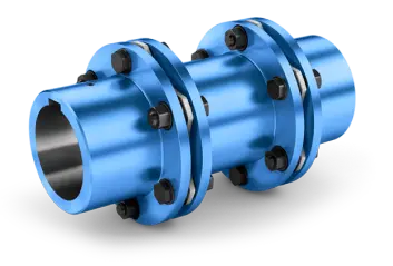 pump andritz