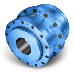 pump andritz