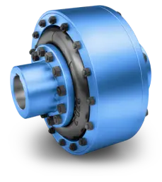 pump andritz