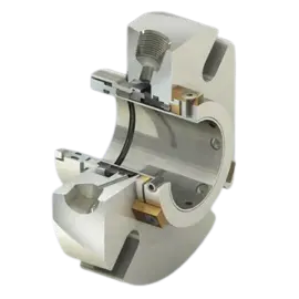 pump andritz
