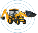 tracktor logo