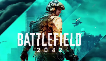 battlefield 2042