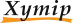 Xutor