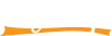 Xutor