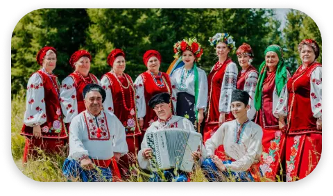Місце проведення